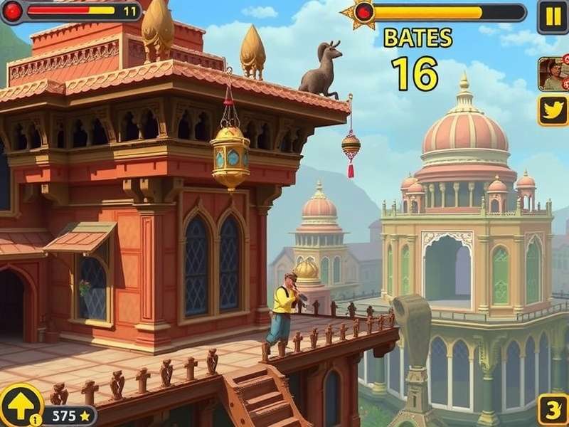 Garam Masala Grandeur download statistics graph